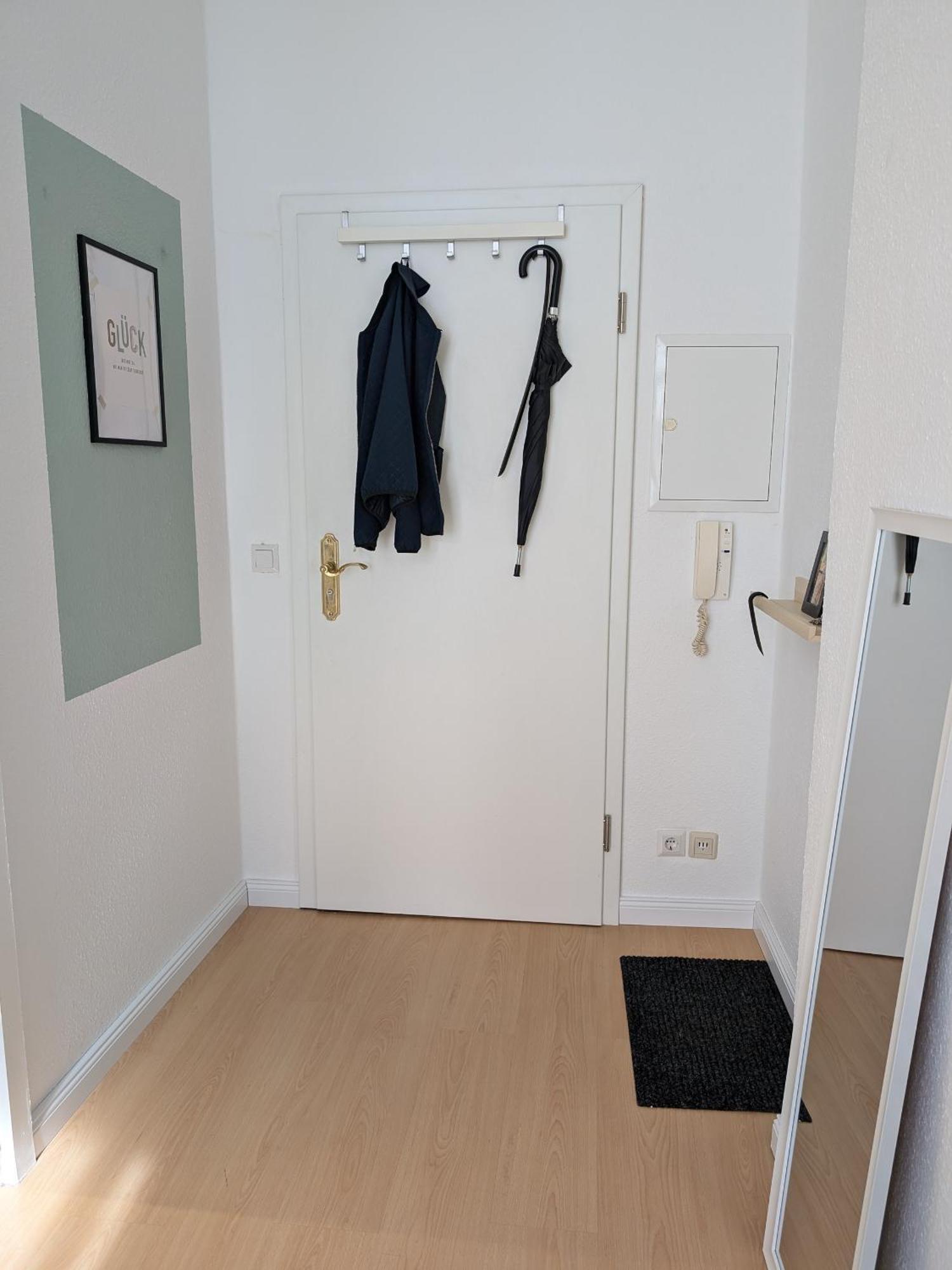 Appartement Napoleon Meissen Extérieur photo